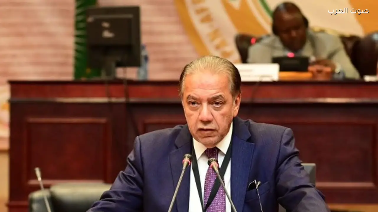 نجاح الشراكة بين مصر وغانا يتطلب تفعيل اتفاقية التجارة الحرة الأفريقية