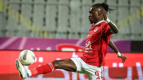 نجم الأهلي السابق: صفقة كامويش تحذير مهم في التعاقدات