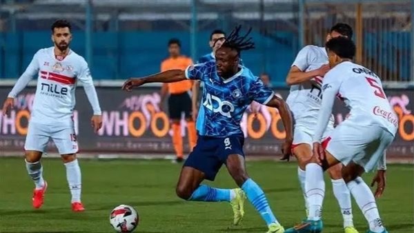 نجم الأهلي السابق يوضح سر تفوق الزمالك على بيراميدز