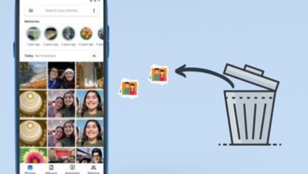 نصائح مهمة لحماية بياناتك قبل بيع هاتفك المحمول