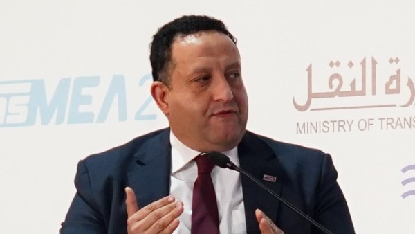 نقابة المهندسين تتحرك لحل أزمة يوتن