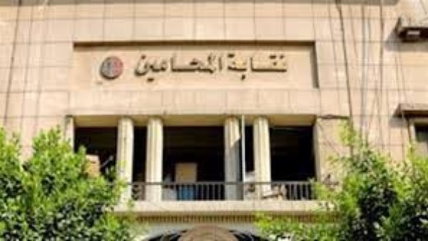 نقيب المحامين: تحرير سيناء رمز للعزة والصمود المصري