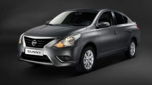 نيسان صني 2026 تتوفر بمواصفات جديدة