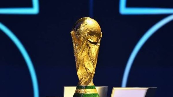 نيوجيرسي تطلق تذاكر نقل عام بـ 150 دولار لمباريات كأس العالم