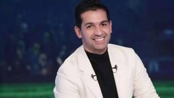 هاني حتحوت يوضح موقفه بعد التحقيق: رسالتي مهنية ولا خصومة مع أحد