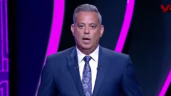 هاني رمزي يرد على جدل التهميش ويؤكد حسن نية ممدوح عباس