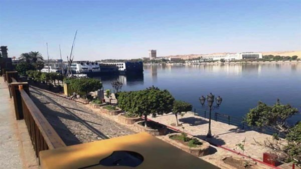 هدوء الطقس بعد العاصفة وتحذيرات من ظاهرة خطيرة