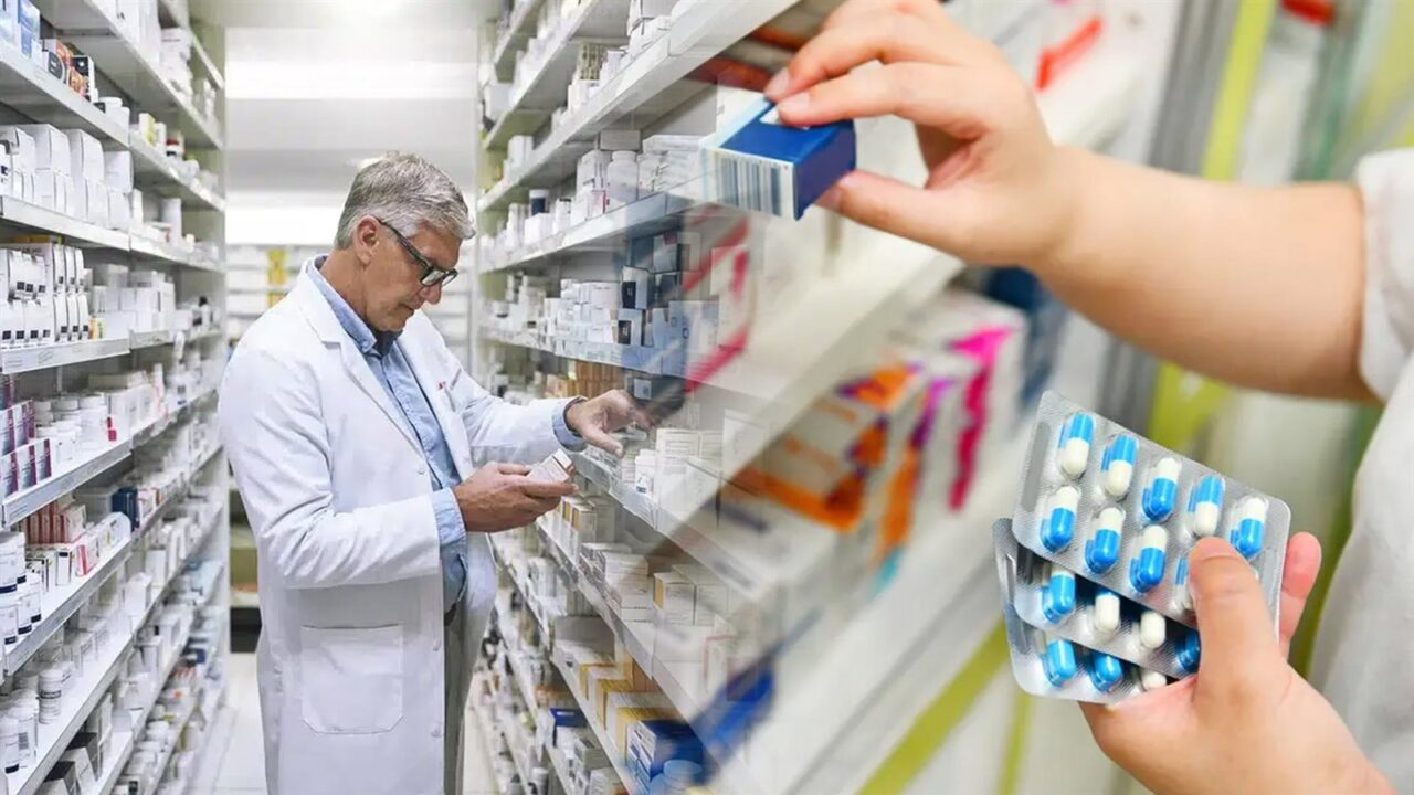 هيئة الدواء تدرس 170 طلبا لرفع أسعار 150 صنفا دوائيا