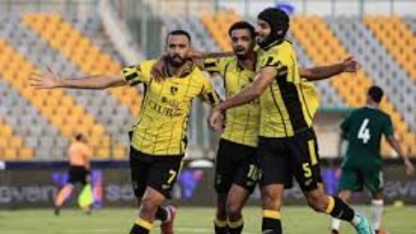 وادي دجلة يتصدر ترتيب مجموعة الهبوط في الدوري المصري
