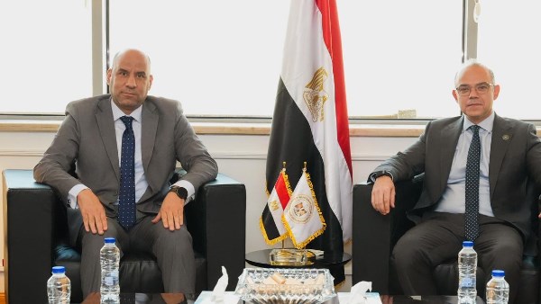 وحدة حكومية جديدة لحل مشكلات كبار المستثمرين