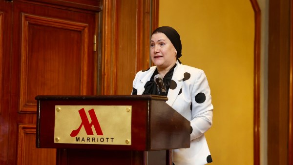 ورشة عمل لتطوير قياس المعايير الاجتماعية لختان الإناث