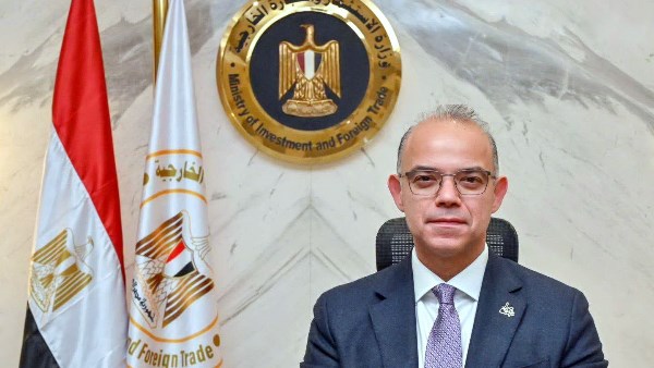 وزارة الاستثمار تطلق حملة لتعزيز الوعي بالمناطق الاستثمارية