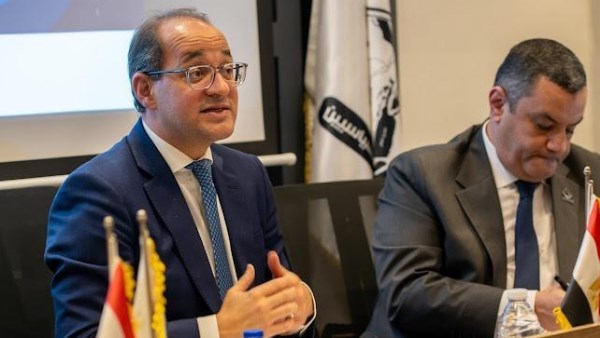 وزارة المالية تخصص 48 مليار جنيه لدعم الصادرات وتعزيز الاقتصاد