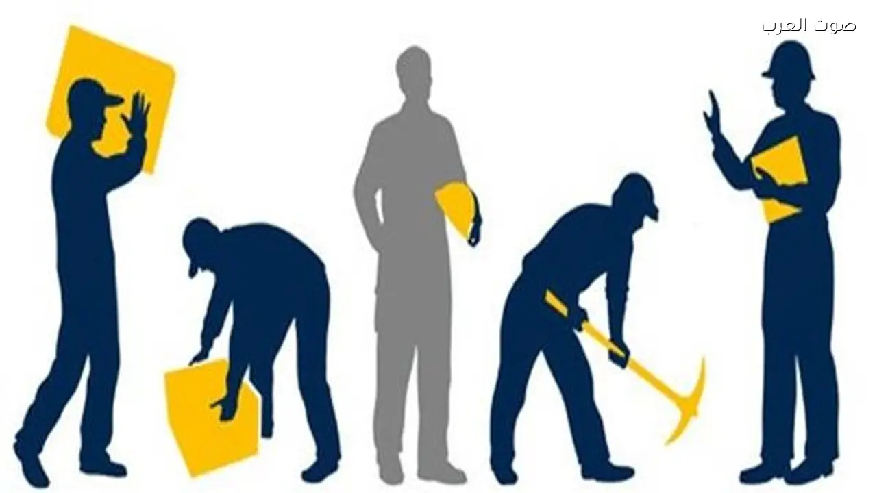 وزير البترول: أبناء الوطن أساس تأمين إمدادات الطاقة