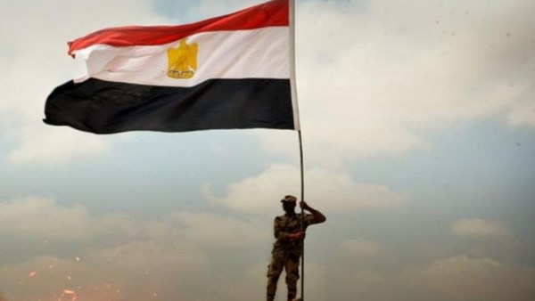 وزير البترول يهنئ المصريين بذكرى تحرير سيناء