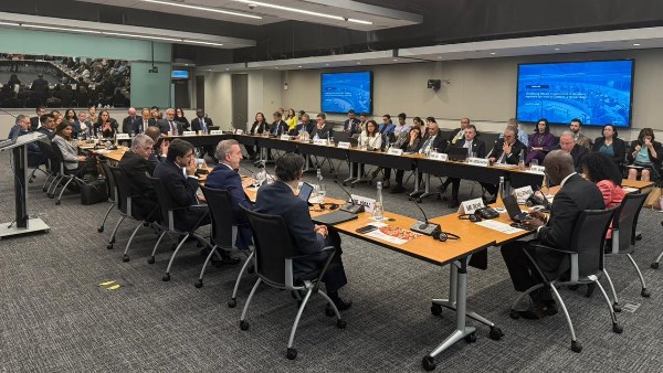 وزير التخطيط: الزراعة تعزز التنمية وتوفر فرص العمل في مصر