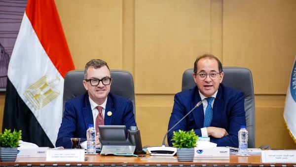 وزير التخطيط: المواطن يساهم في تحديد الفجوات التنموية بمبادرات فعالة