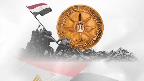 وزير التعليم يهنئ السيسي بعيد تحرير سيناء