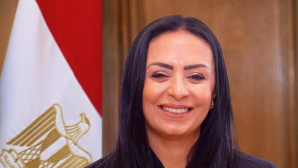 وزيرة التضامن تستعرض جهود “تكافل وكرامة” في شمال وجنوب سيناء