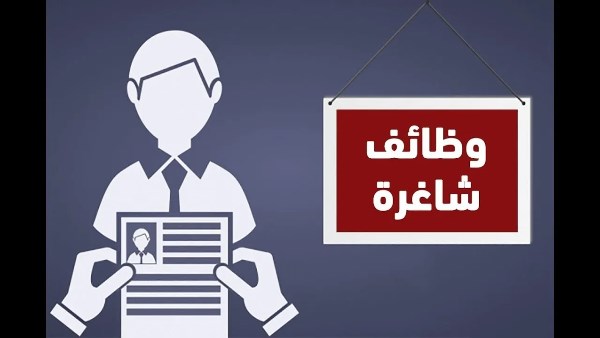 وظائف شاغرة للإناث في هذه المحافظة