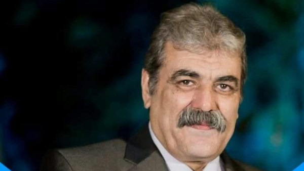 وفاة المستشار أحمد أبو الفتوح وتحديد موعد الجنازة