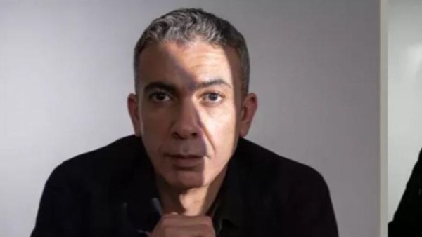 وفاة غامضة للدكتور ضياء العوضي وشهادة مثيرة من نقابة الأطباء