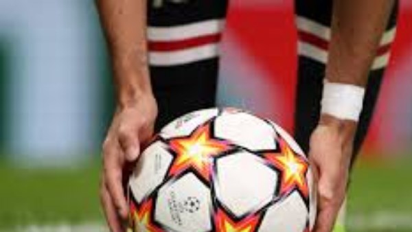 يوفانوفيتش يغيب عن نهائي الدوري الأسترالي بعد احتفاله بهدف