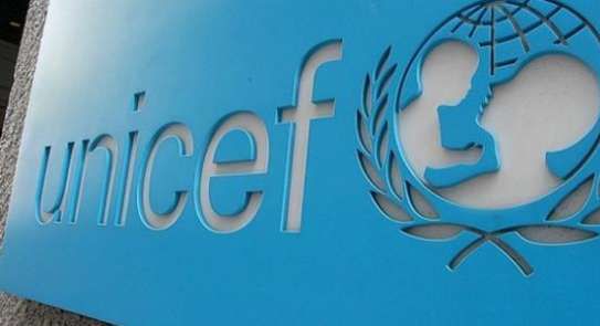 يونيسف: تحسين الإنفاق على الأطفال استثمار في مستقبل مصر
