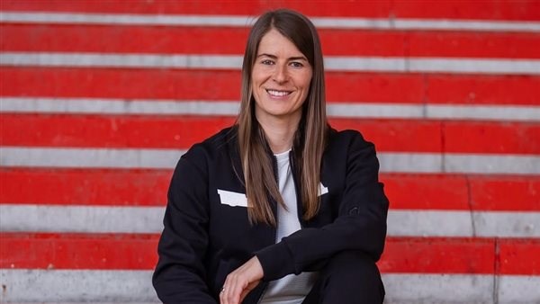 يونيون برلين يخسر أمام فولفسبورج في أول مباراة مع إيتا