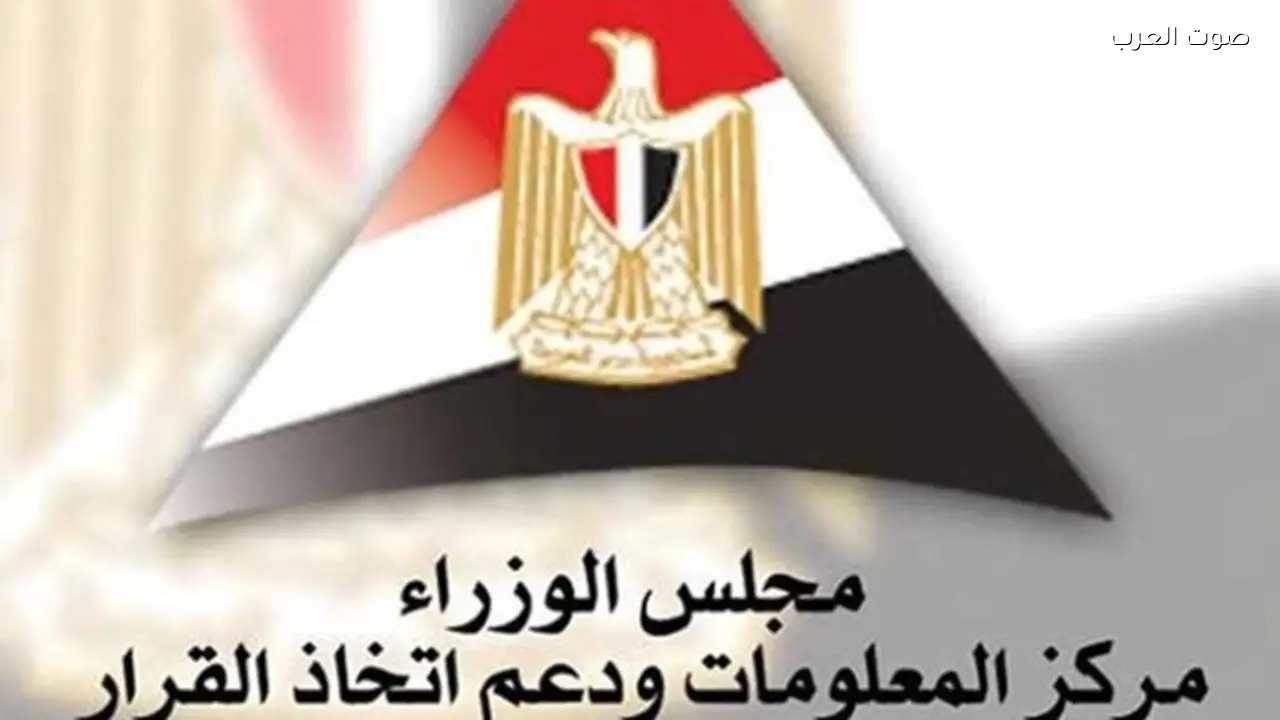 12 مليار دولار صادرات مصر من السلع غير البترولية في الربع الرابع 2025