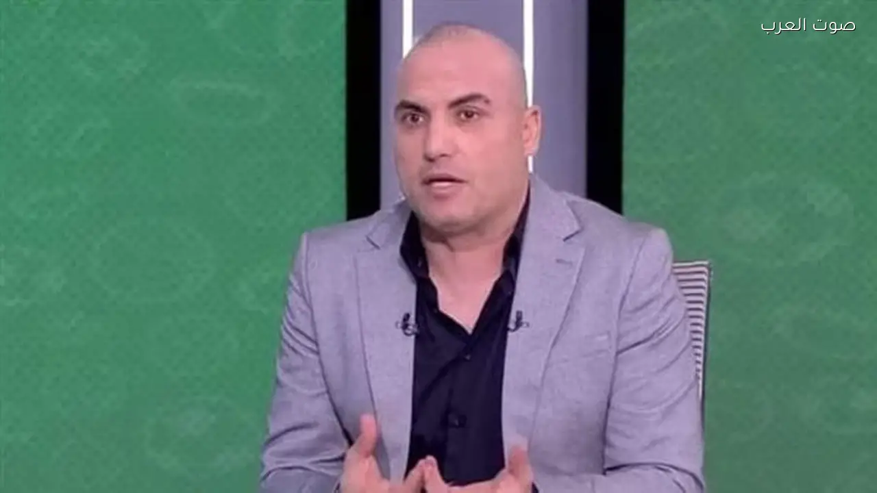 الزمالك يستعد لمواجهة اتحاد العاصمة في القاهرة والتأثيرات التحكيمية على الفريق الأبيض