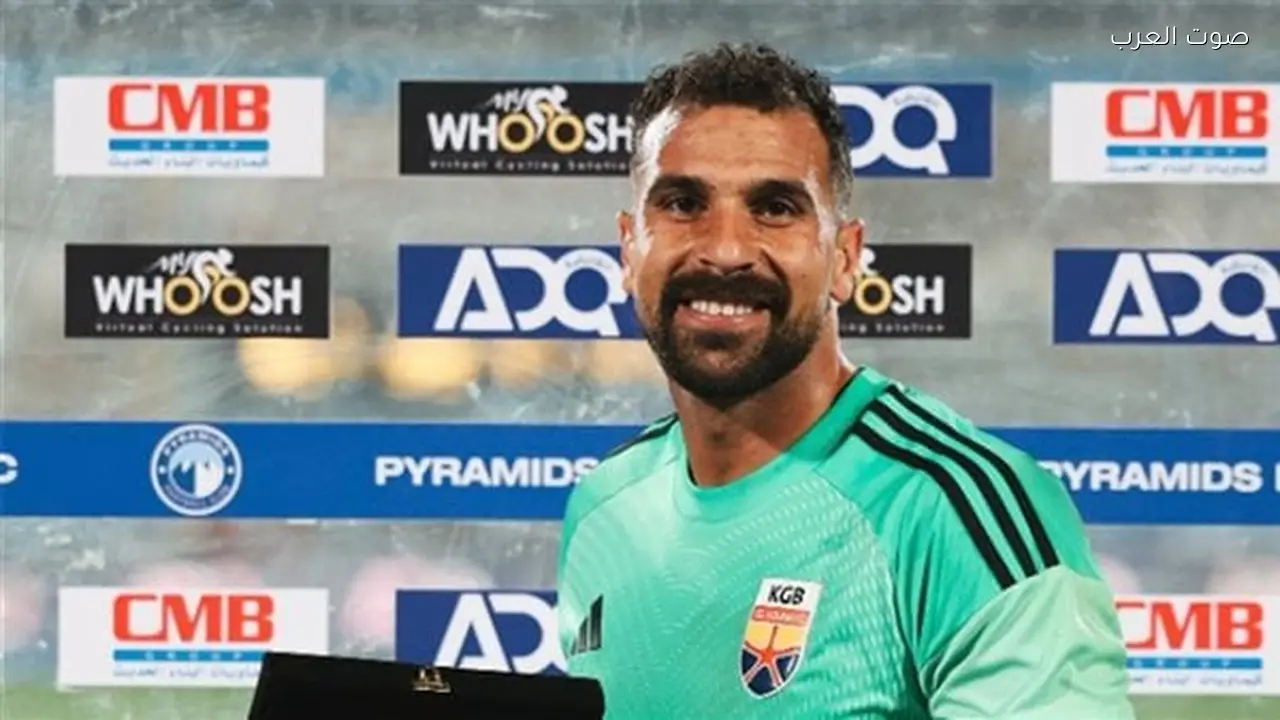 أزمة قيد الزمالك تؤثر على مستقبل محمد علاء مع سيراميكا