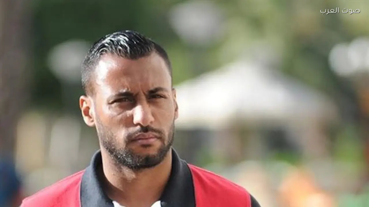 حسام عاشور: البدري غير ملائم للأهلي وزمالك سيواجه صعوبات ضد اتحاد العاصمة