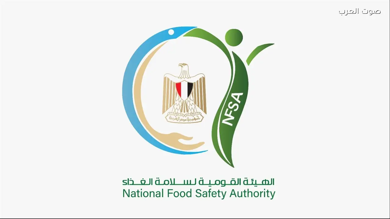 5520 رسالة غذائية صدرت بوزن 280 ألف طن مع تشديد الرقابة على الألبان والأسماك