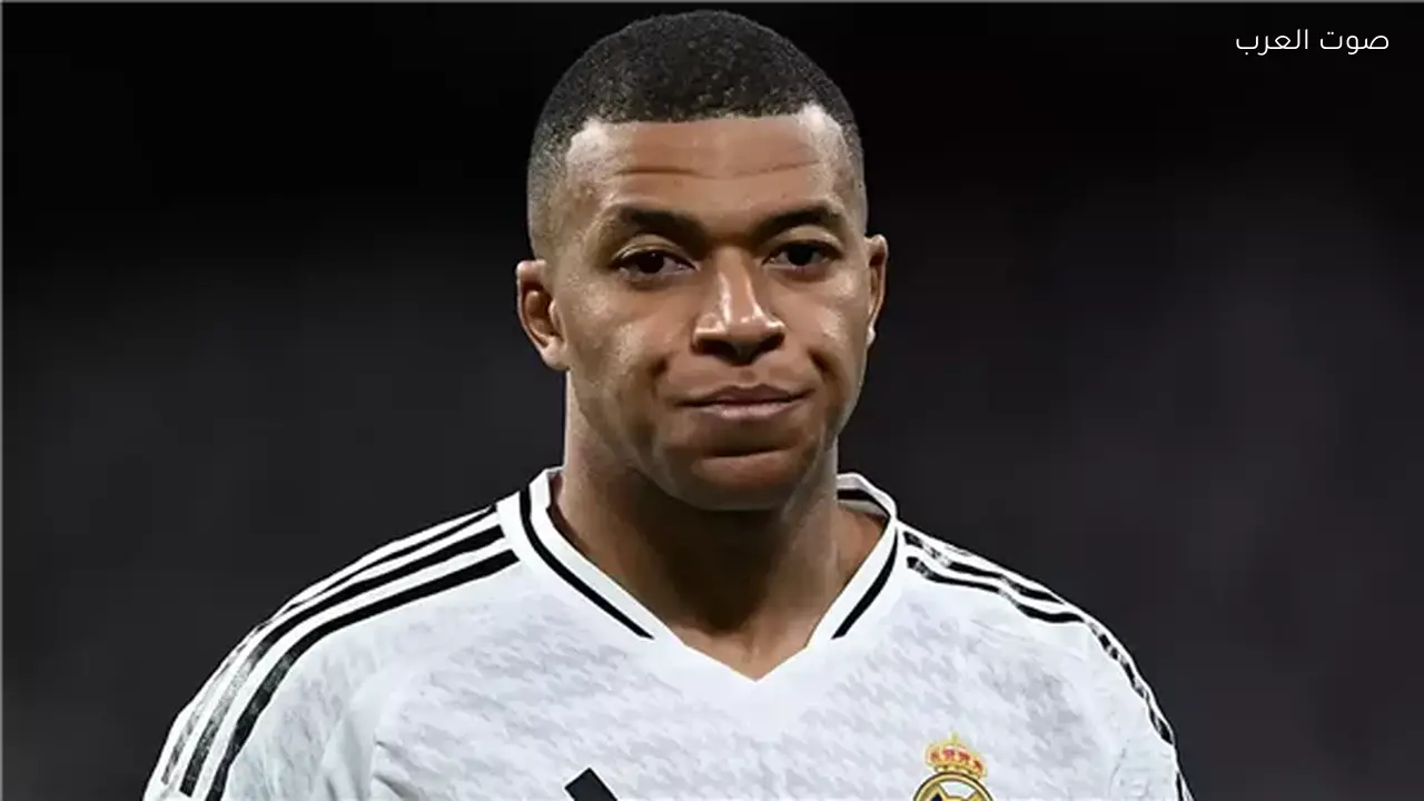 ريال مدريد يستعد لمواجهة تحديات غياب كيليان مبابي
