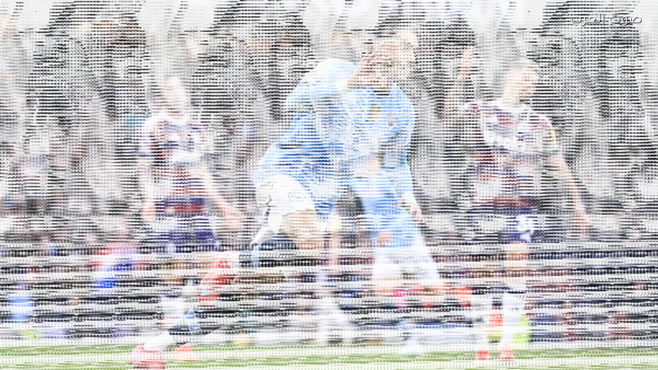 مباراة مانشستر سيتي وتشيلسي في نهائي كأس الاتحاد الإنجليزي – بث مباشر