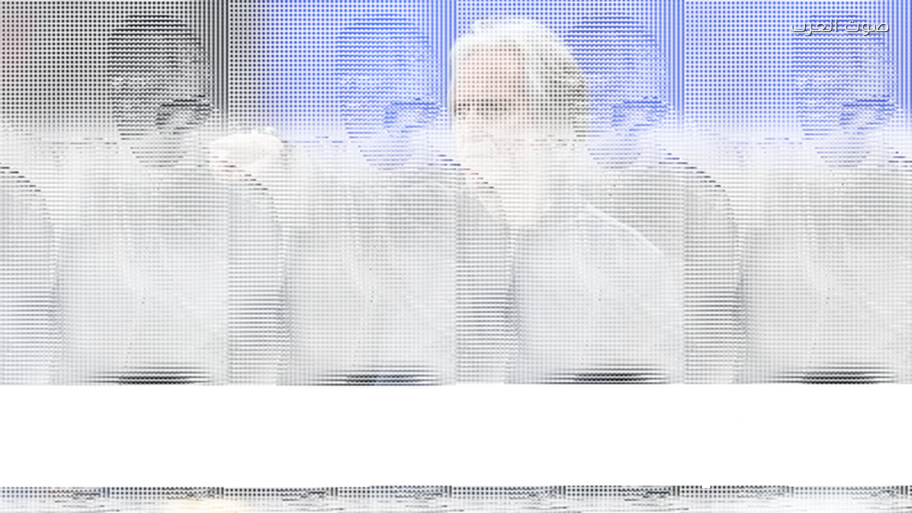 صحيفة برتغالية شهيرة تكشف مصير جيسوس مع النصر السعودي