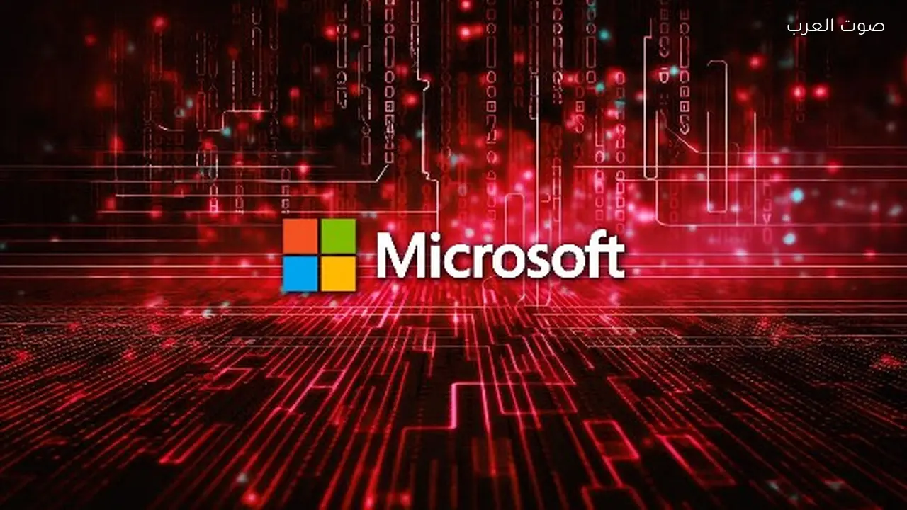 Microsoft Defender يتسبب في إلغاء شهادات DigiCert الموثوقة على ويندوز