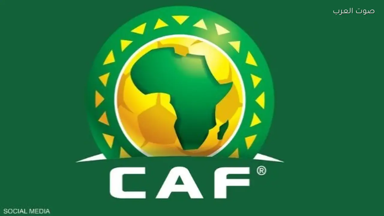 أزمة تحكيم في نهائي دوري أبطال أفريقيا بين صنداونز والجيش الملكي