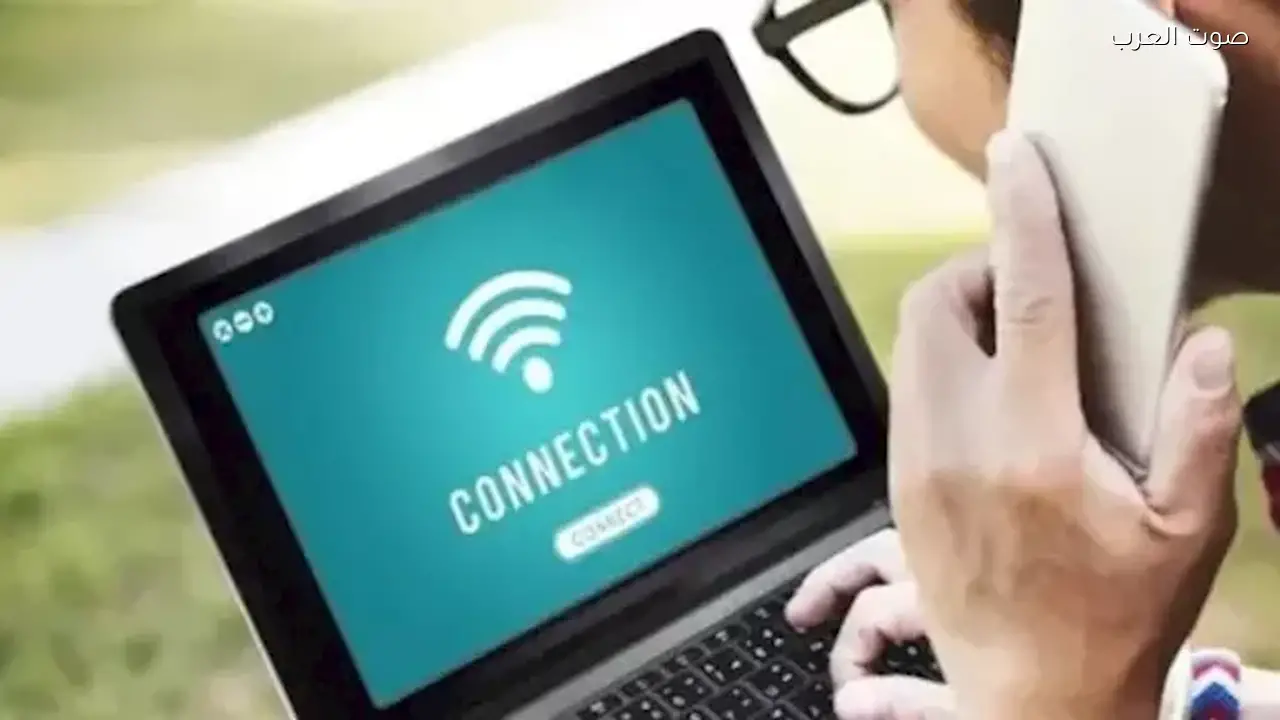 أسعار باقات الإنترنت الأرضي في الشركات الأربعة ترتفع في السوق المحلي