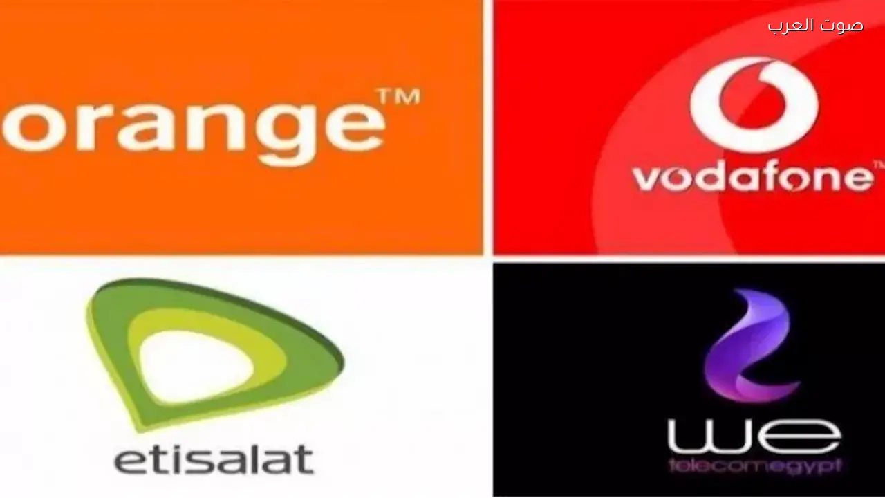 أسعار باقات الإنترنت الهوائي الجديدة في شركات الاتصالات مرتفعة في السوق المحلي
