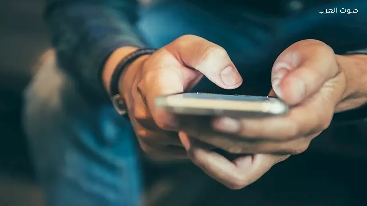 أسعار كروت شحن المحمول وباقات الإنترنت ترتفع في السوق المحلي اليوم