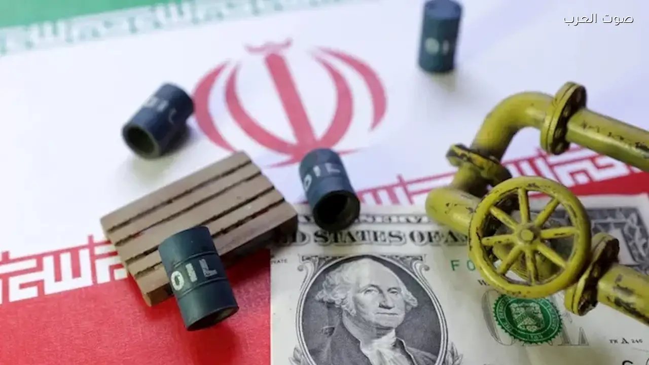 أسواق المال العالمية: توقعات الخبراء مع تصاعد الصراع الممتد وتوجهات الأسعار