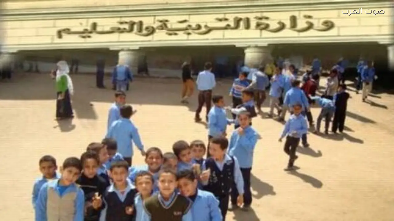 أمهات مصر تطالب بتوسيع كاميرات المراقبة في المدارس بعد حادث تلميذة الجيزة