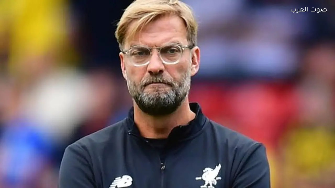 أوليفر كان: كلوب قد لا يناسب ريال مدريد بسبب النجوم