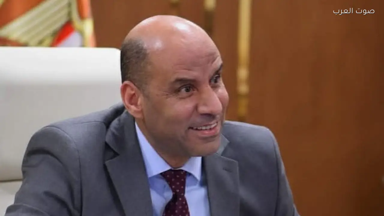 إجازة للقطاع الخاص الخميس المقبل بمناسبة عيد العمال