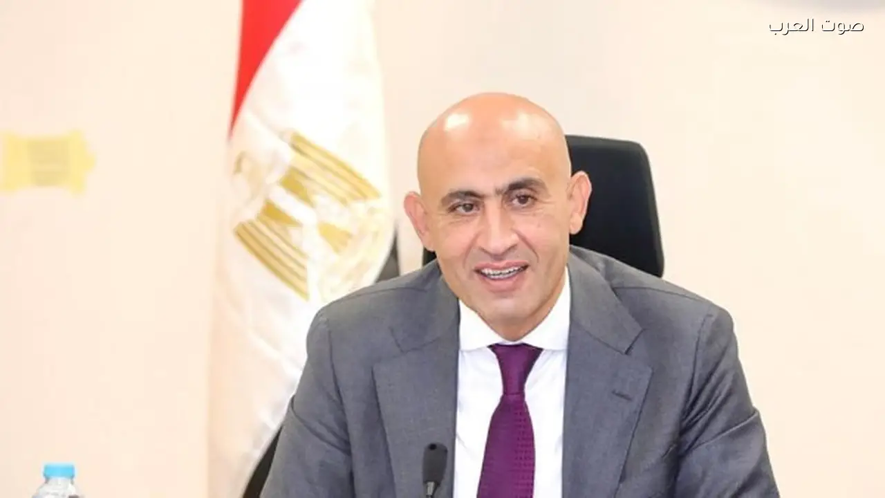 إحالة مسؤولي مدرسة هابي لاند للتحقيق بسبب تحرش بتلميذة