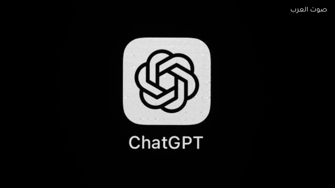 إمكانية تحقيق دخل 335 ألف دولار باستخدام ChatGPT