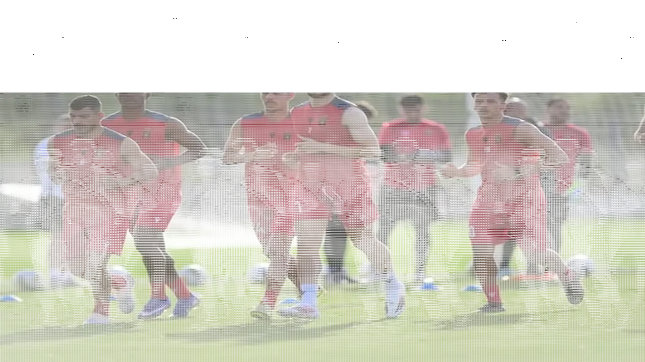 اتحاد العاصمة: الزمالك يمتلك عناصر قوية قبل المواجهة المرتقبة في دوري أبطال إفريقيا