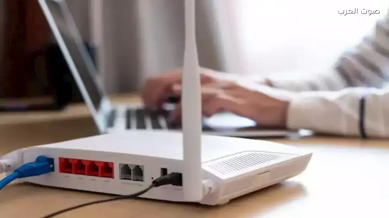 ارتفاع أسعار الباقات يؤكد أهمية حماية الإنترنت المنزلي من الاختراق